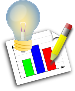 Webseite Planung