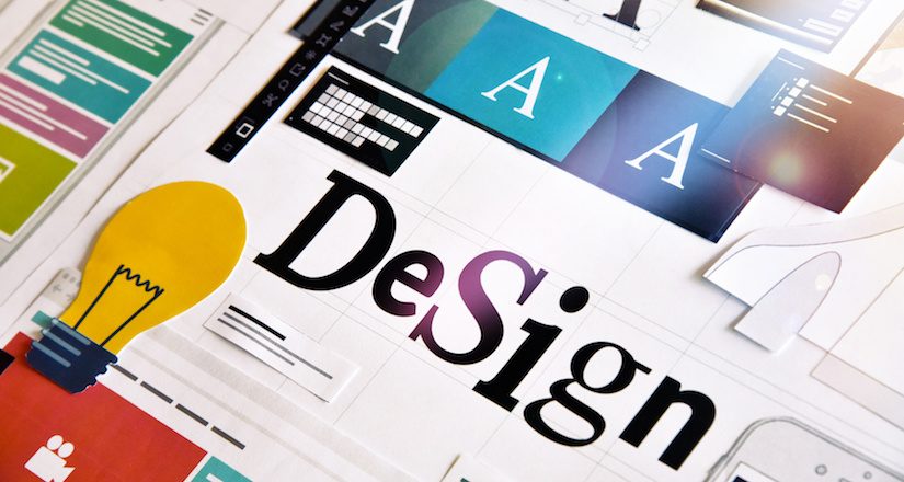 Corporate Design